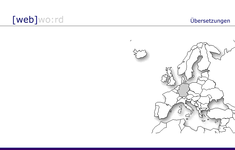 &Uuml;bersetzung_Europa