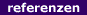 &Uuml;bersetzungsb&uuml;ro_referenzen