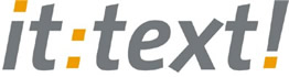 http://www.it-text.com